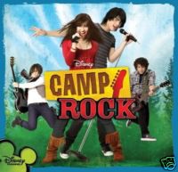 1 WE ROCK  2 PLAY MY .. Cine, TV - Para jovenes - 